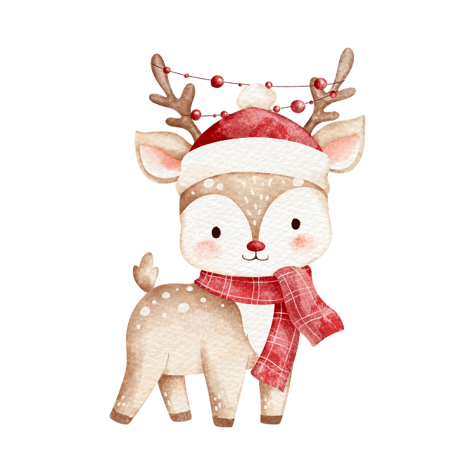 Ảnh Giáng sinh - merry christmas